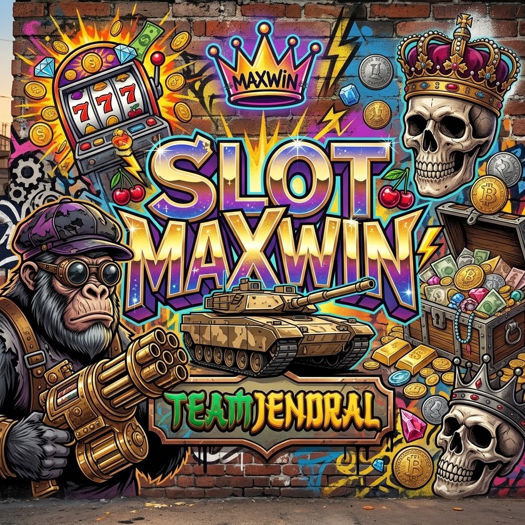 DUNIABET303 # Portal RTP Slot 4D Hari Ini Bersama DATA & Result Togel Akurat