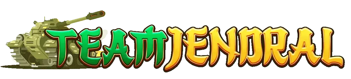 DUNIABET303 # Portal RTP Slot 4D Hari Ini Bersama DATA & Result Togel Akurat