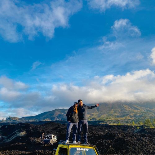 Black-Lava-Gunung-Batur-scaled