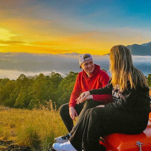 Sunrise-Jeep-Mount-Batur-scaled
