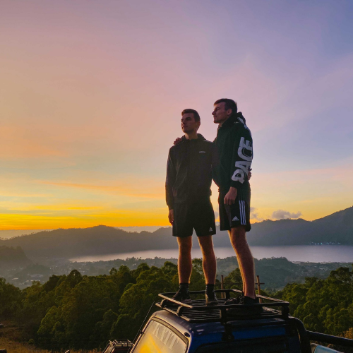 Sunrise-Jeep-Mount-Batur-Tour-scaled 1 (2)